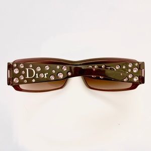 🤩SALE🤩Dior vintage Sunglasses